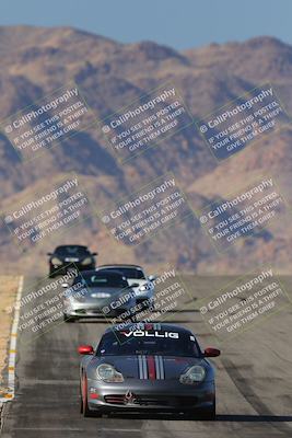 media/Oct-21-2023-PCA San Diego (CVR) (Sat) [[fa6e4d687e]]/4-Yellow/Session 1 (Turn 10 Braking Zone)/